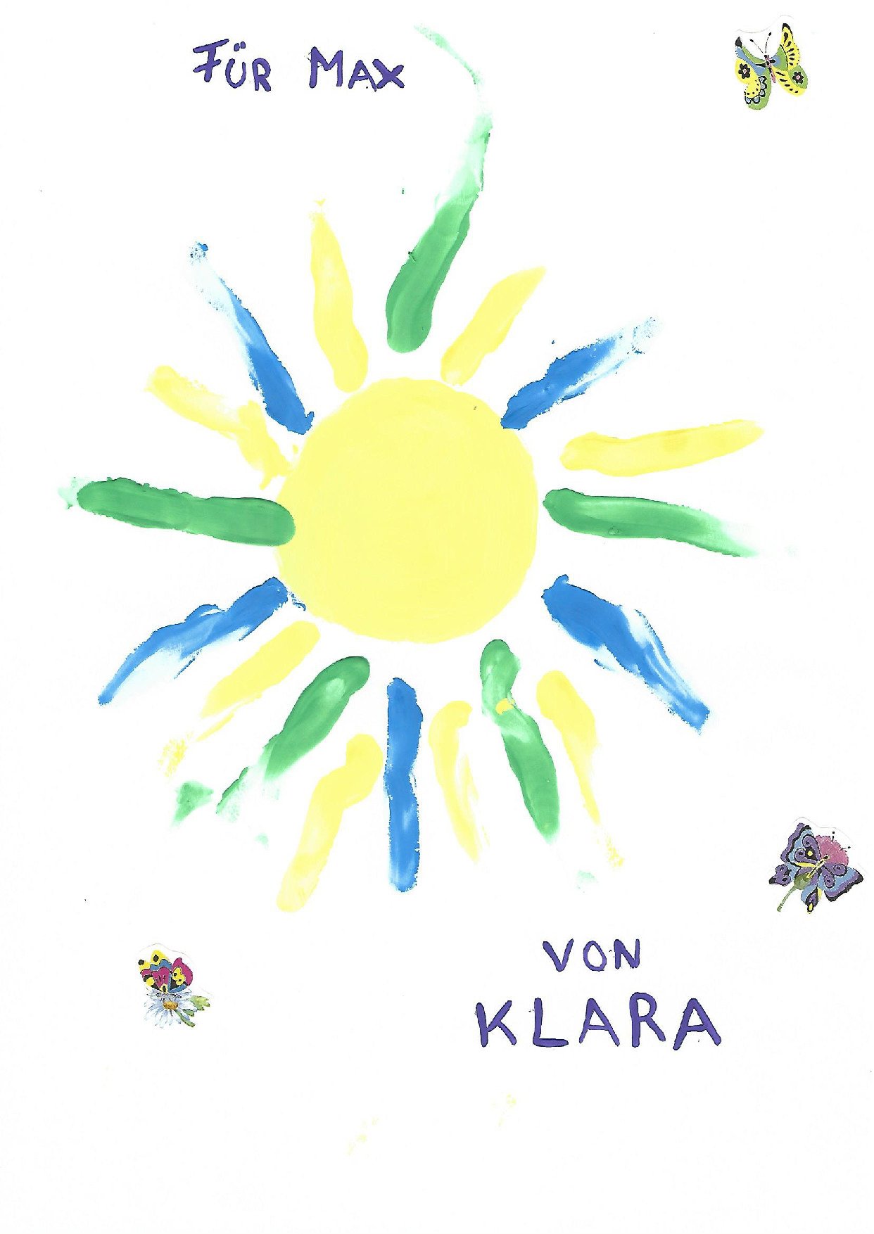 Klara Jpg