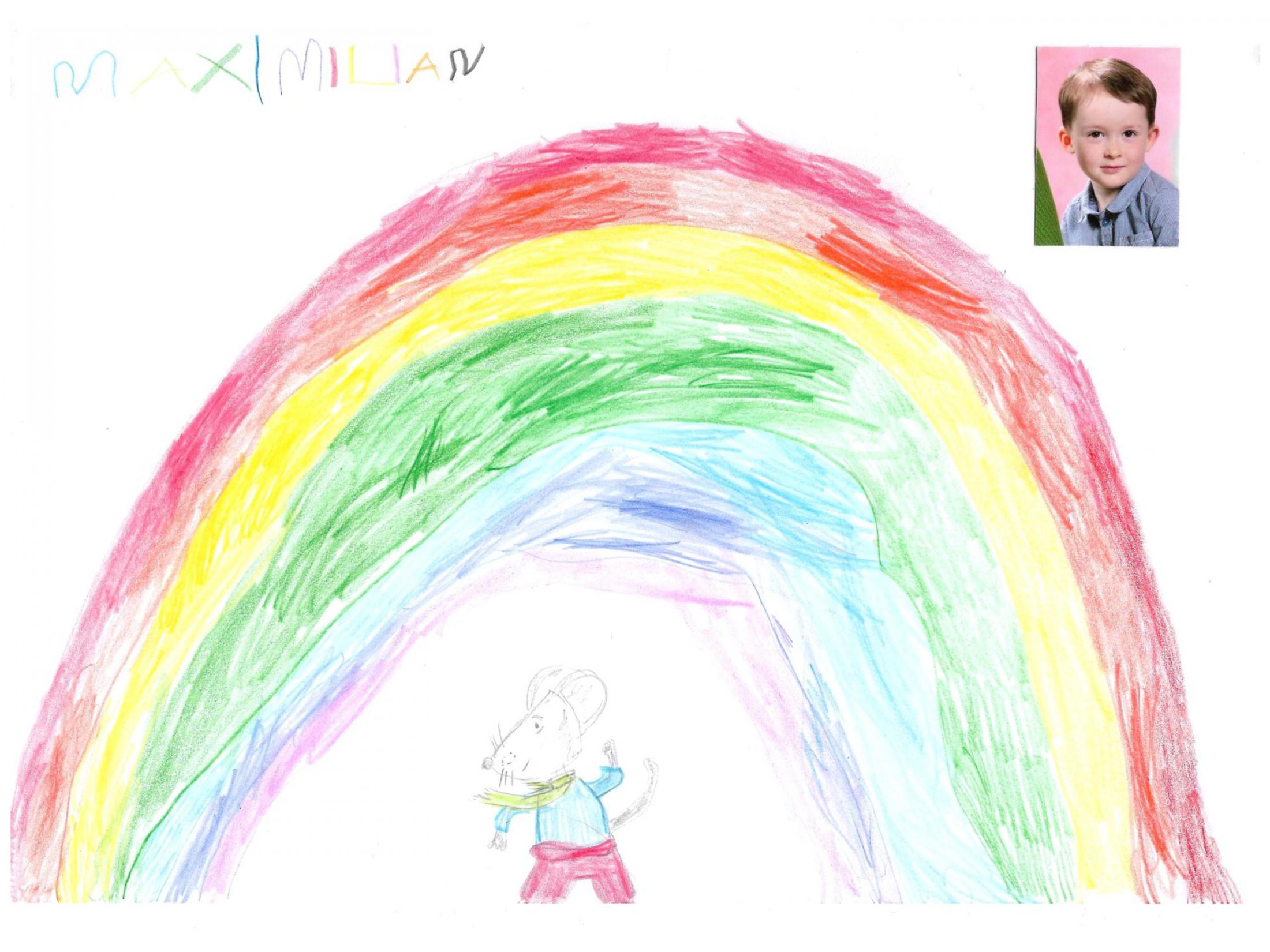 Maximilian1