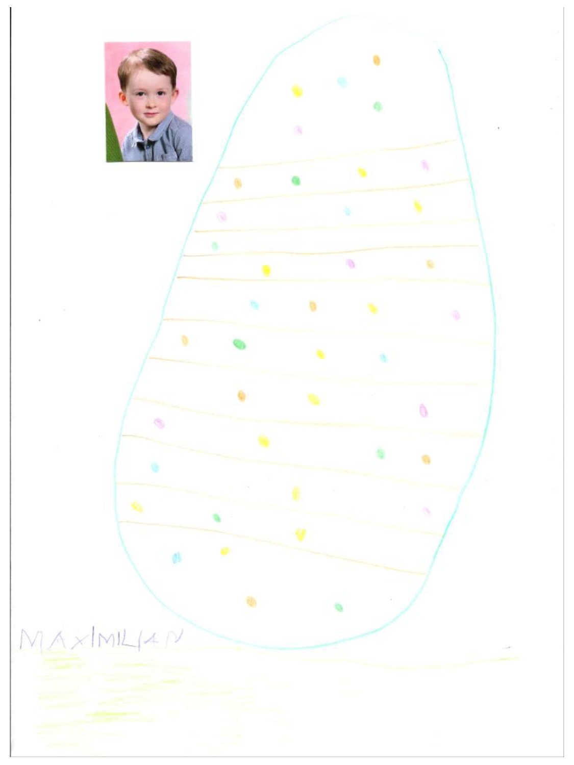 Maximilian2